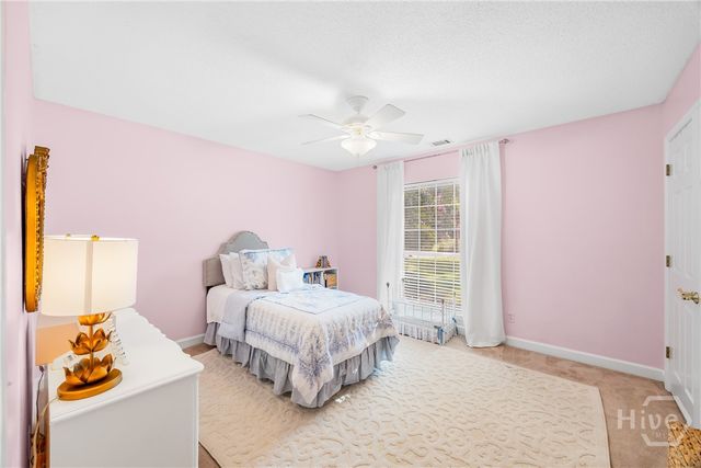 53 Cambridge Court, Richmond Hill, GA 31324