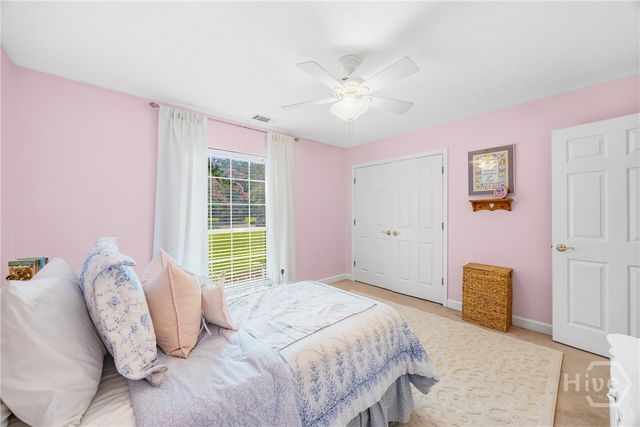 53 Cambridge Court, Richmond Hill, GA 31324