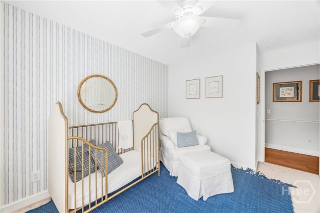 53 Cambridge Court, Richmond Hill, GA 31324