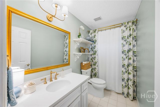 53 Cambridge Court, Richmond Hill, GA 31324