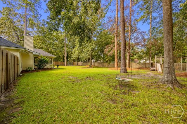 53 Cambridge Court, Richmond Hill, GA 31324