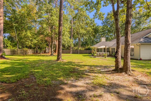 53 Cambridge Court, Richmond Hill, GA 31324