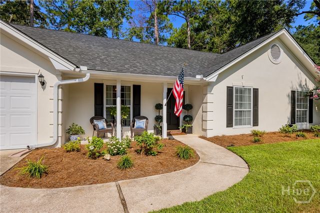 53 Cambridge Court, Richmond Hill, GA 31324