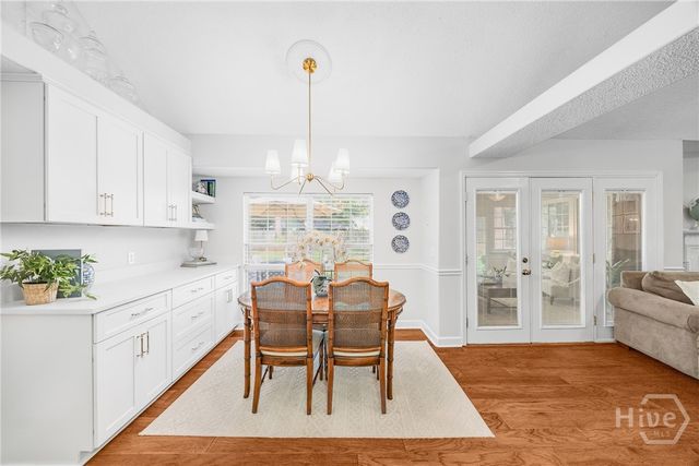 53 Cambridge Court, Richmond Hill, GA 31324