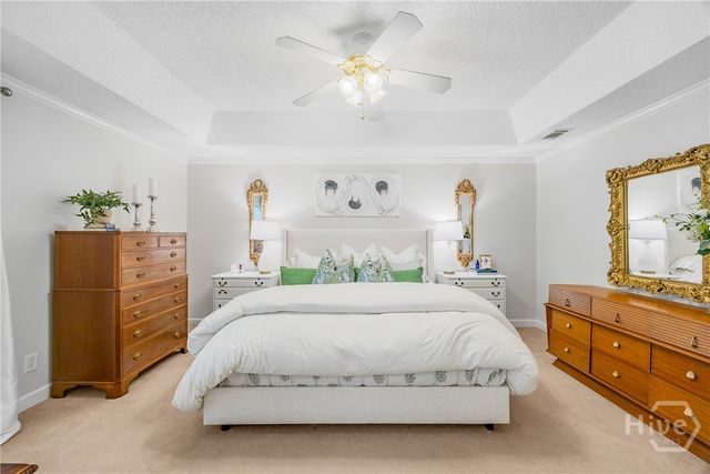 53 Cambridge Court, Richmond Hill, GA 31324