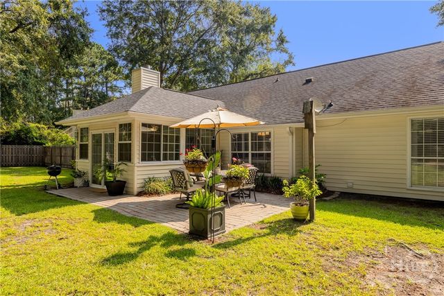 53 Cambridge Court, Richmond Hill, GA 31324