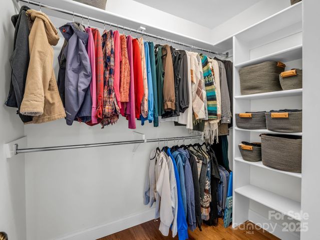 158 Rock Spring Lane, Lake Lure, NC 28746