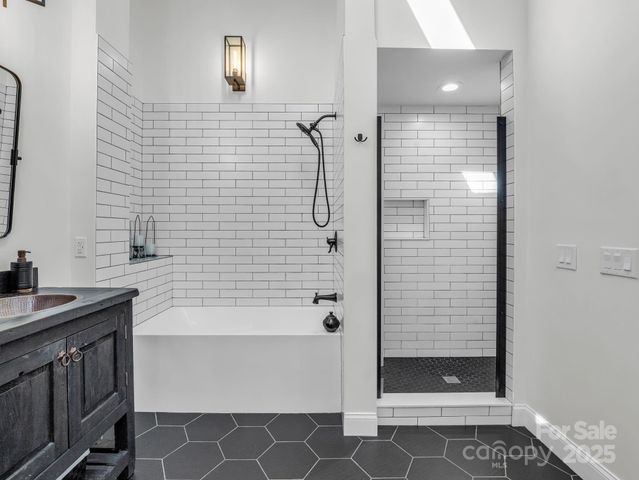 158 Rock Spring Lane, Lake Lure, NC 28746