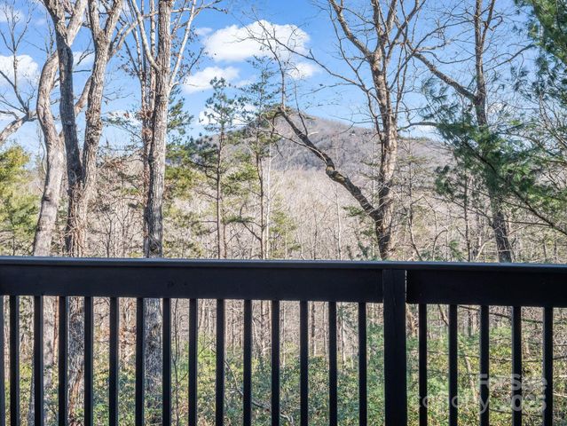 158 Rock Spring Lane, Lake Lure, NC 28746