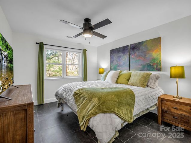 158 Rock Spring Lane, Lake Lure, NC 28746