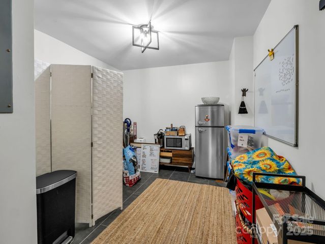 158 Rock Spring Lane, Lake Lure, NC 28746