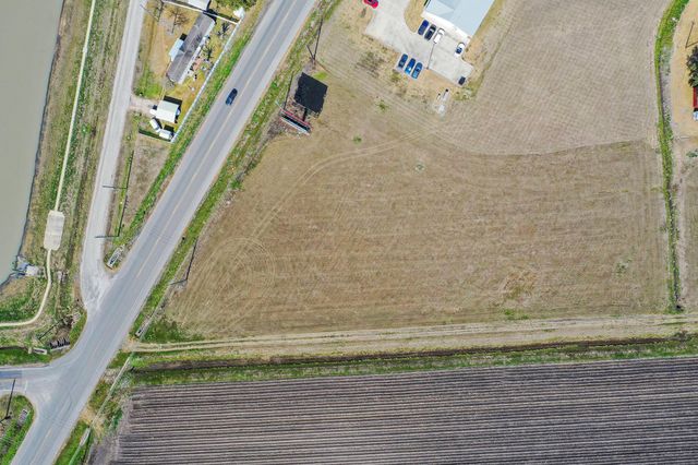 00 Tx-60, East Bernard, TX 77435