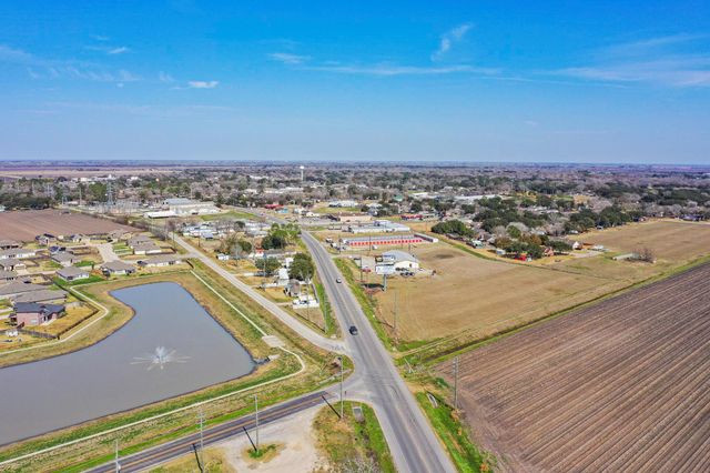 00 Tx-60, East Bernard, TX 77435