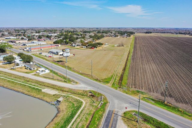 00 Tx-60, East Bernard, TX 77435