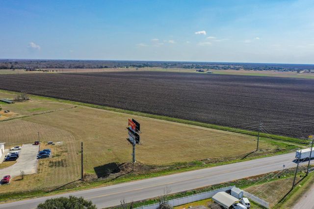 00 Tx-60, East Bernard, TX 77435