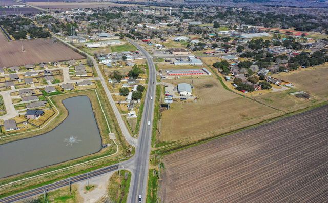 00 Tx-60, East Bernard, TX 77435