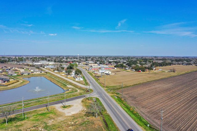 00 Tx-60, East Bernard, TX 77435