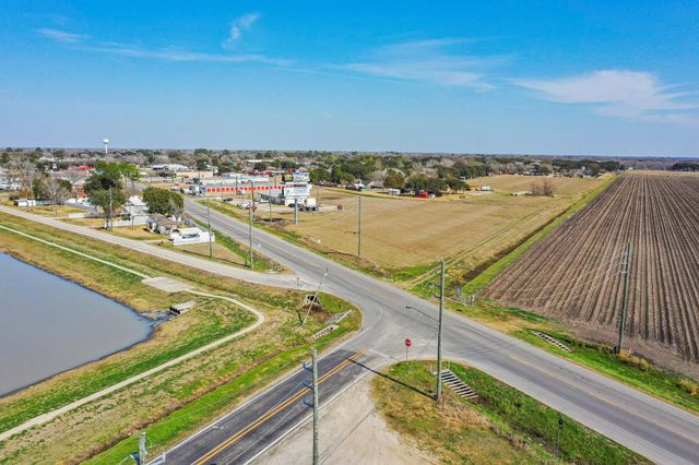 00 Tx-60, East Bernard, TX 77435