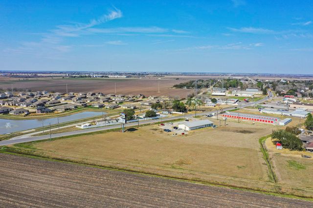 00 Tx-60, East Bernard, TX 77435