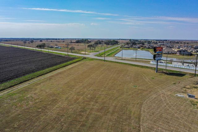 00 Tx-60, East Bernard, TX 77435