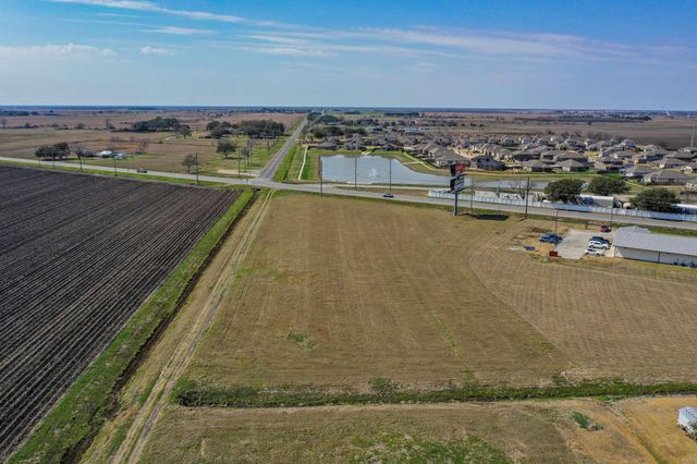 00 Tx-60, East Bernard, TX 77435