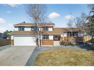5262 Smokehouse Cir, Colorado Springs, CO 80917