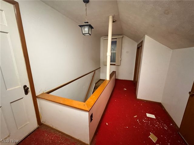 4770 Burleigh Road, Garfield Heights, OH 44125