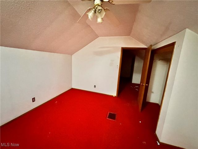 4770 Burleigh Road, Garfield Heights, OH 44125