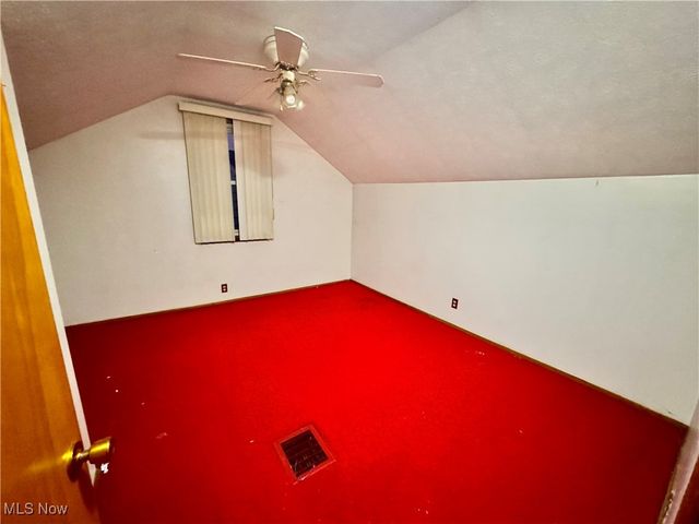 4770 Burleigh Road, Garfield Heights, OH 44125