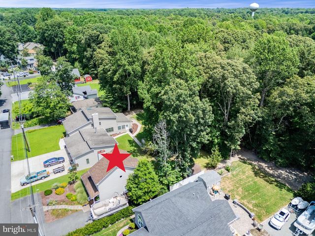 22861 DOGWOOD DR, Lewes, DE 19958