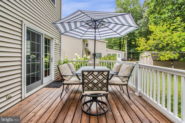 22861 DOGWOOD DR, Lewes, DE 19958
