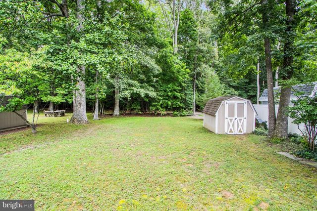 22861 DOGWOOD DR, Lewes, DE 19958