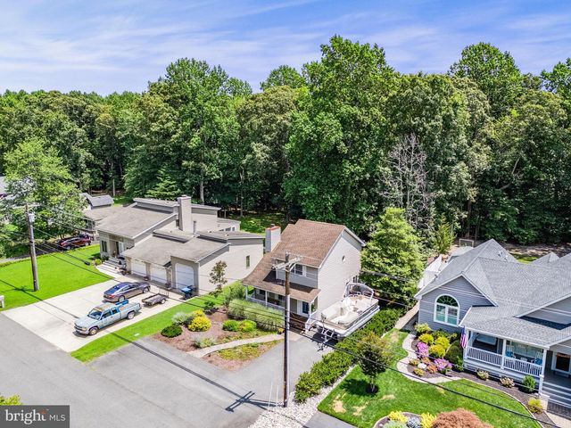 22861 DOGWOOD DR, Lewes, DE 19958