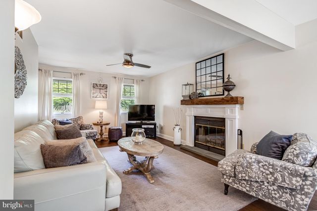 22861 DOGWOOD DR, Lewes, DE 19958
