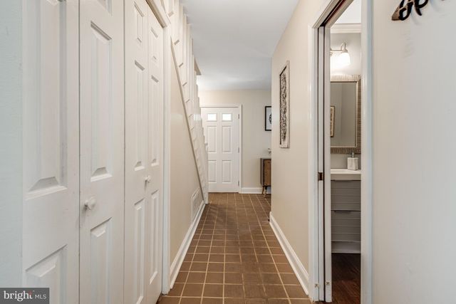 22861 DOGWOOD DR, Lewes, DE 19958