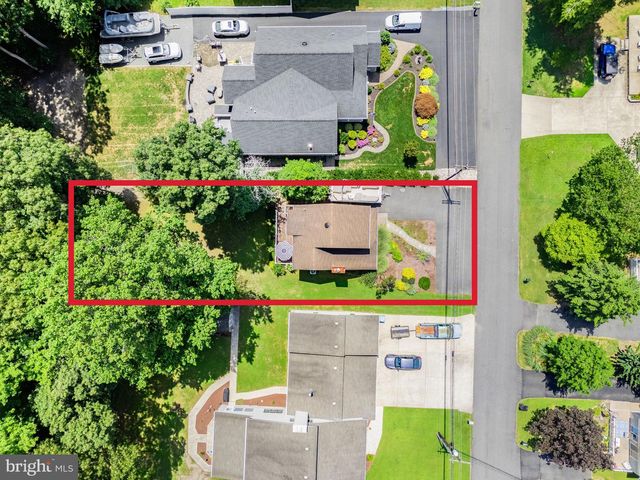 22861 DOGWOOD DR, Lewes, DE 19958