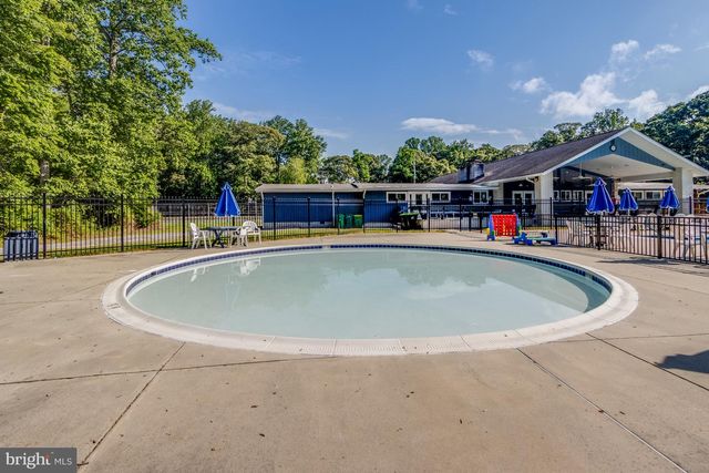 22861 DOGWOOD DR, Lewes, DE 19958