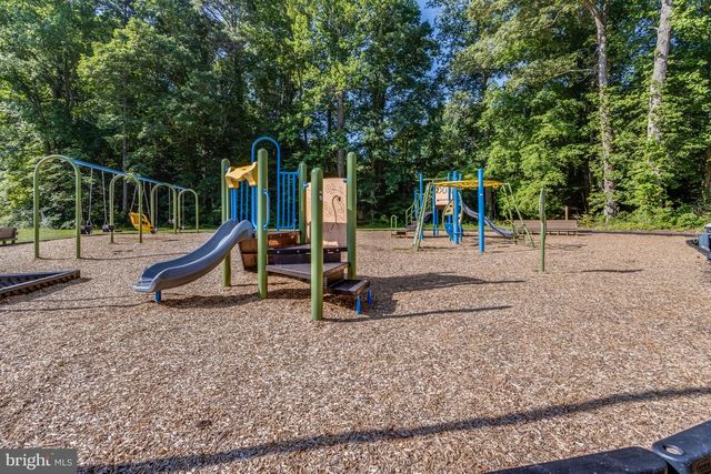 22861 DOGWOOD DR, Lewes, DE 19958
