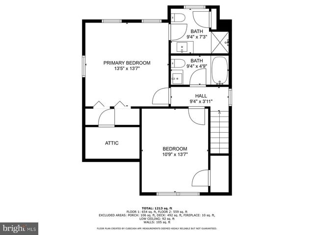 22861 DOGWOOD DR, Lewes, DE 19958