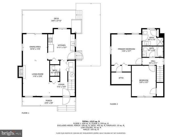 22861 DOGWOOD DR, Lewes, DE 19958