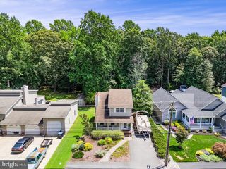 22861 DOGWOOD DR, Lewes, DE 19958