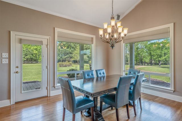 750 VZ CR 4703, Ben Wheeler, TX 75754