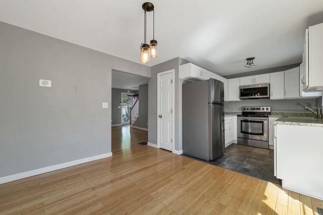 94 Beech Hill Ave Unit 5, Manchester, NH 03103
