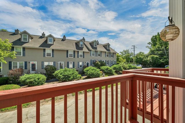 94 Beech Hill Ave Unit 5, Manchester, NH 03103