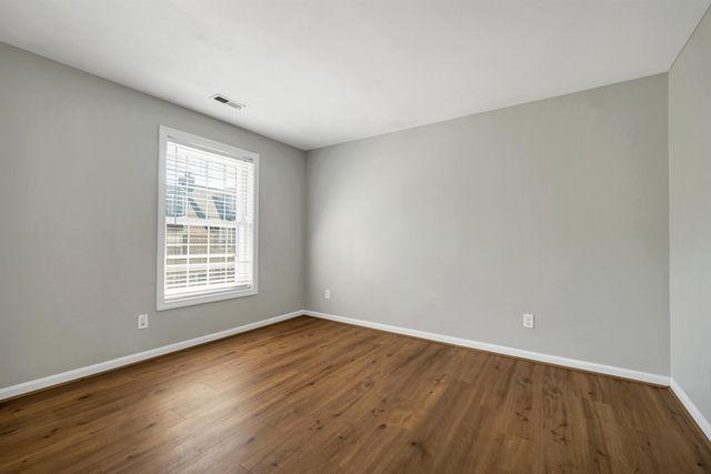 94 Beech Hill Ave Unit 5, Manchester, NH 03103
