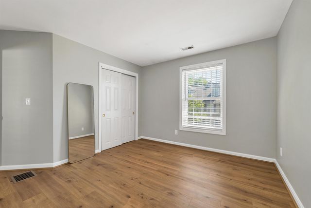 94 Beech Hill Ave Unit 5, Manchester, NH 03103