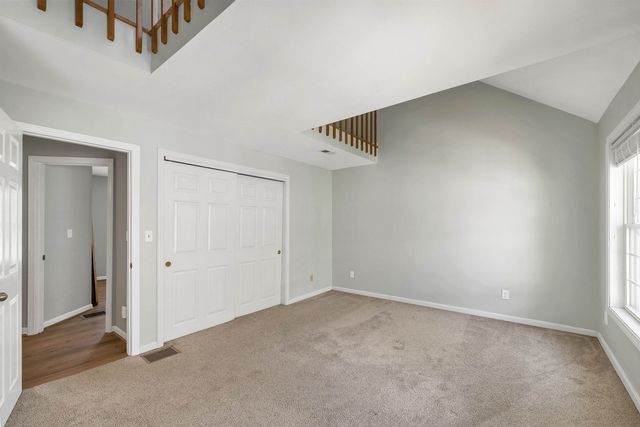 94 Beech Hill Ave Unit 5, Manchester, NH 03103