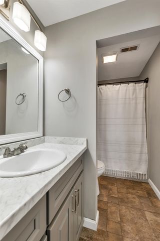 94 Beech Hill Ave Unit 5, Manchester, NH 03103