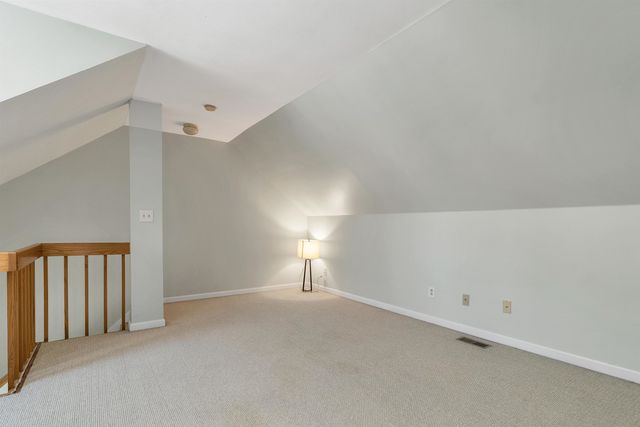 94 Beech Hill Ave Unit 5, Manchester, NH 03103
