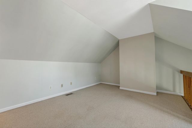94 Beech Hill Ave Unit 5, Manchester, NH 03103